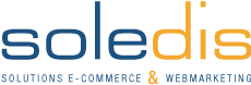 Soledis_Spécialiste e-commerce & agence webmarketing