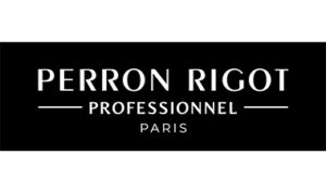 logo Perron-Rigot - client soconnector connecteur ERP prestashop