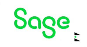 SageX3
