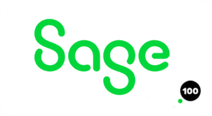 Sage100
