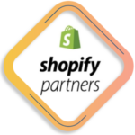 agence shopify partners