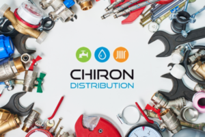 chiron - référence client Soconnector Prestashop - microsoft Dynamics 365