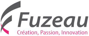 logo Fuzeau
